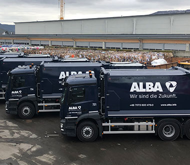 alba-neckar-entsorgung-kommune-450 alba-neckar-entsorgung-kommune-450