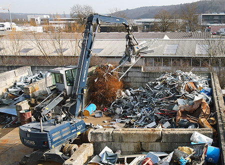 alba-neckar-gewerbekunden-450