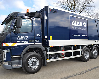 alba-neckar-sperrmuell-fahrzeug-450