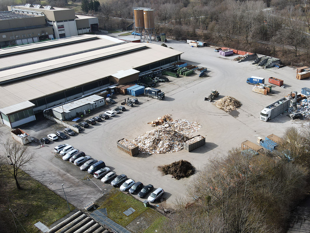 alba-neckar-standort-dusslingen-1050