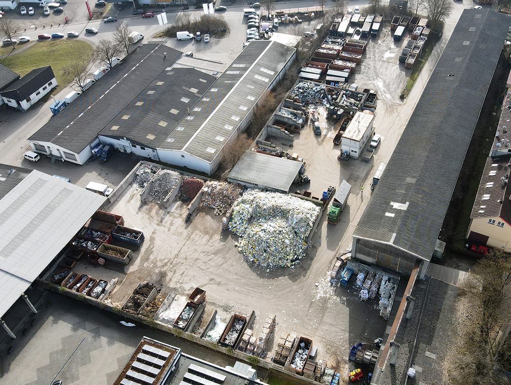 alba-neckar-standort-tuebingen-1050