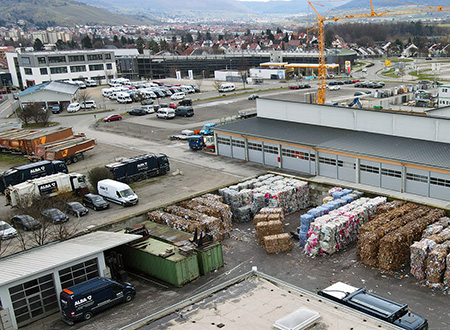 alba-neckar-unternehmen-450 alba-neckar-unternehmen-450