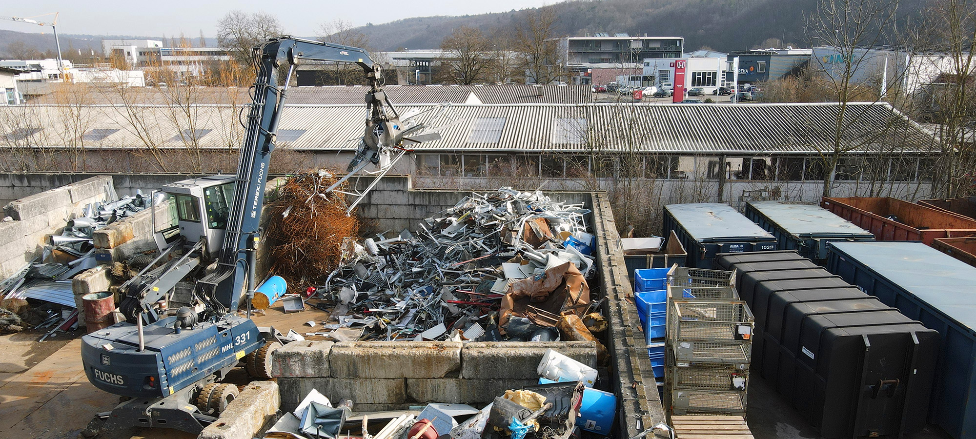 alba-neckar-gewerbekunden