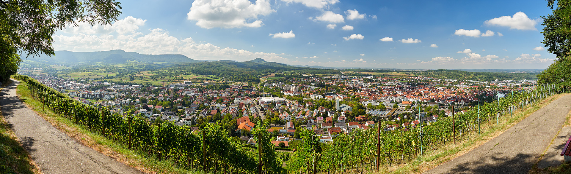 alba-neckar-stage alba-neckar-stage