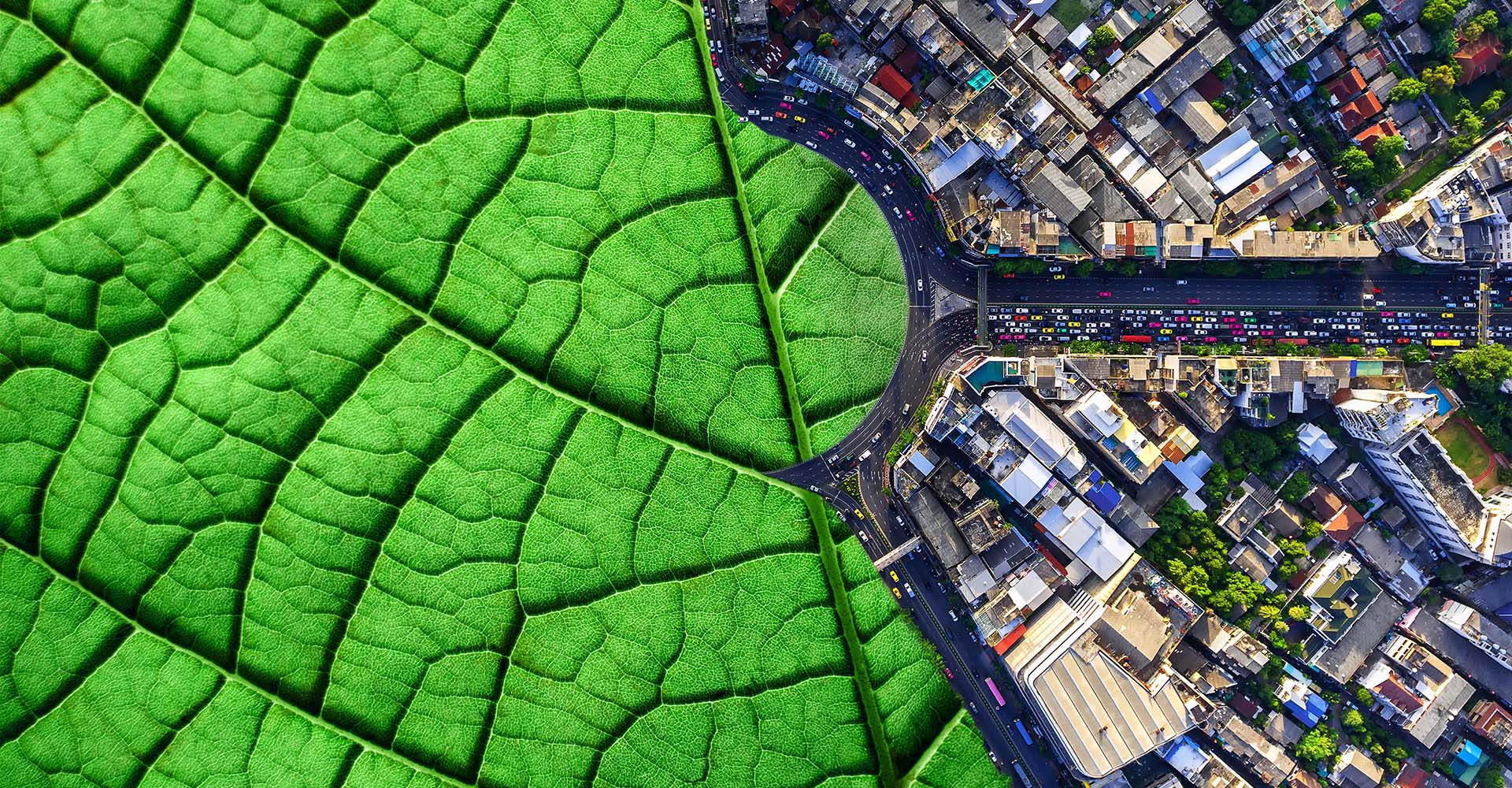 Green-Smart-City-2020-head alba-group-header-stage-home3