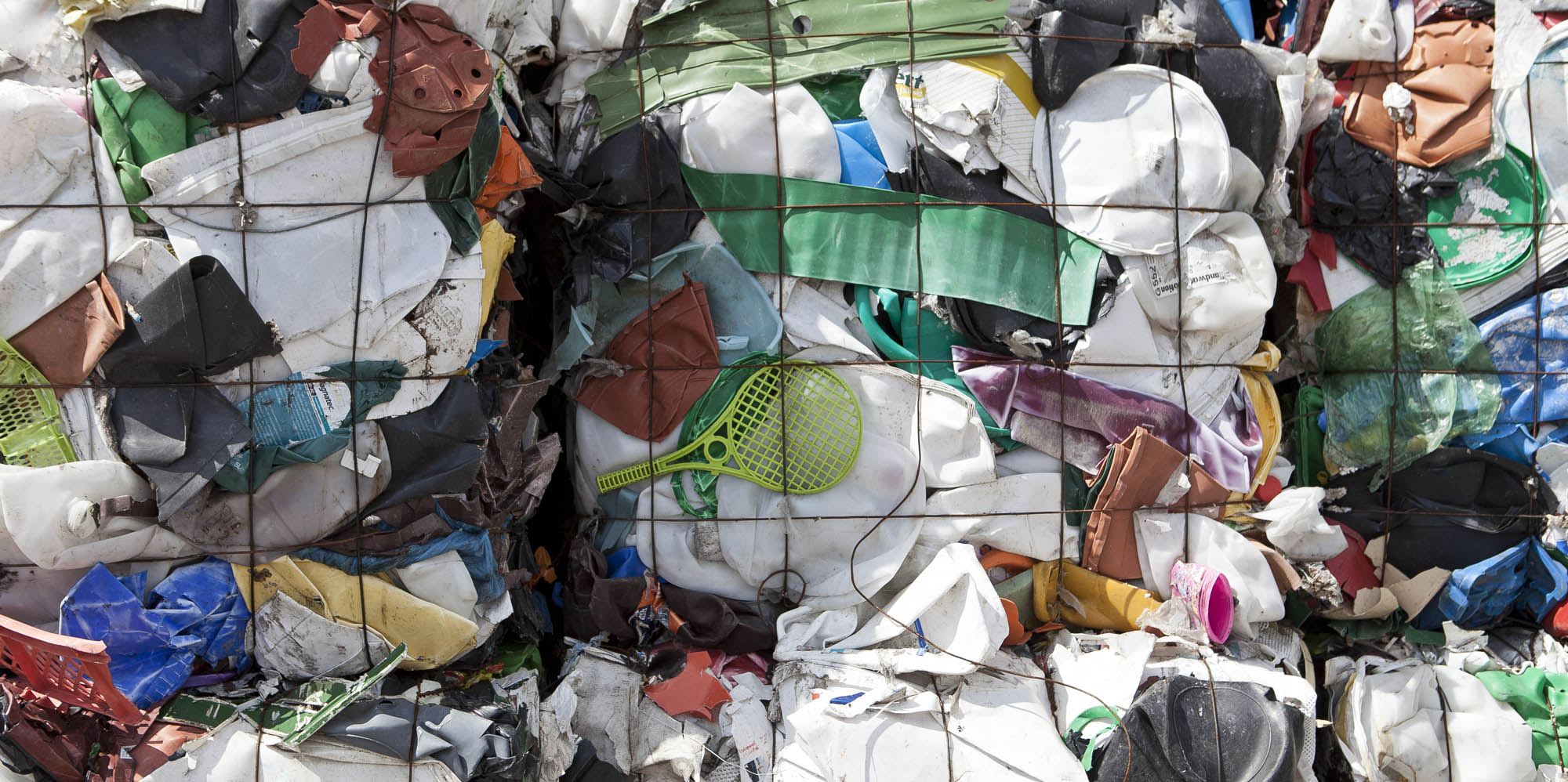 alba-group-Rohstoffhandel-Kunststoffe