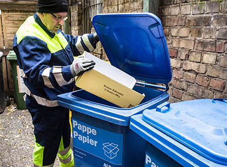 alba-group-entsorgung-privat-papier-450