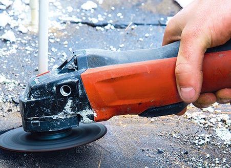 alba-berlin-geschaeftskunden-bau-handwerk-450 alba-berlin-geschaeftskunden-bau-handwerk-450