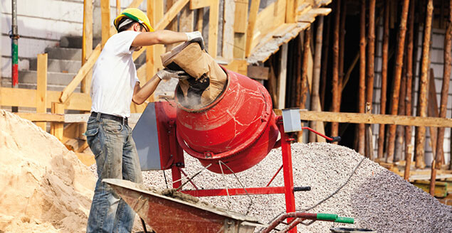 teaser-baumischabfaelle-635 teaser-baumischabfaelle-635